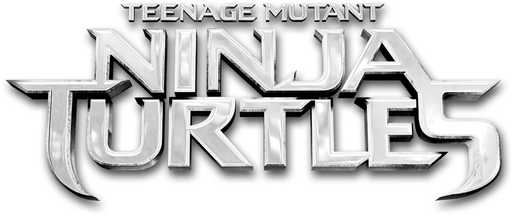 Teenage Mutant Ninja Turtles Teenage Mutant Ninja Turtles