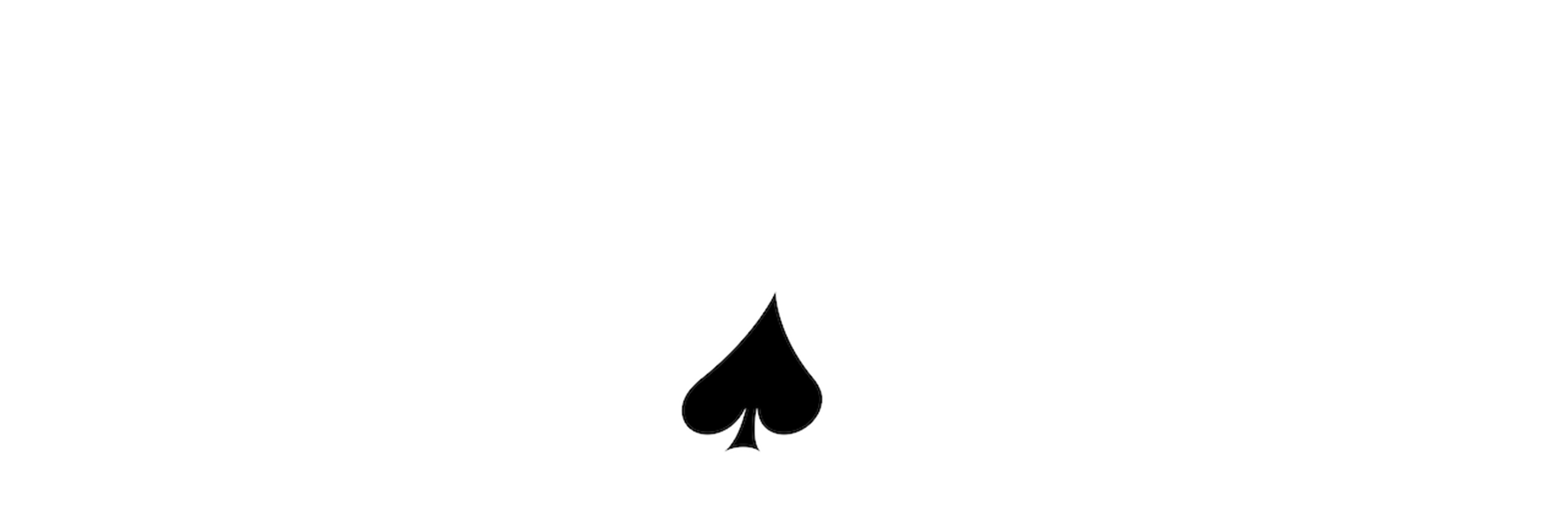Wild Card Wild Card