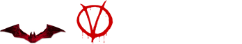 في فور فانديتا