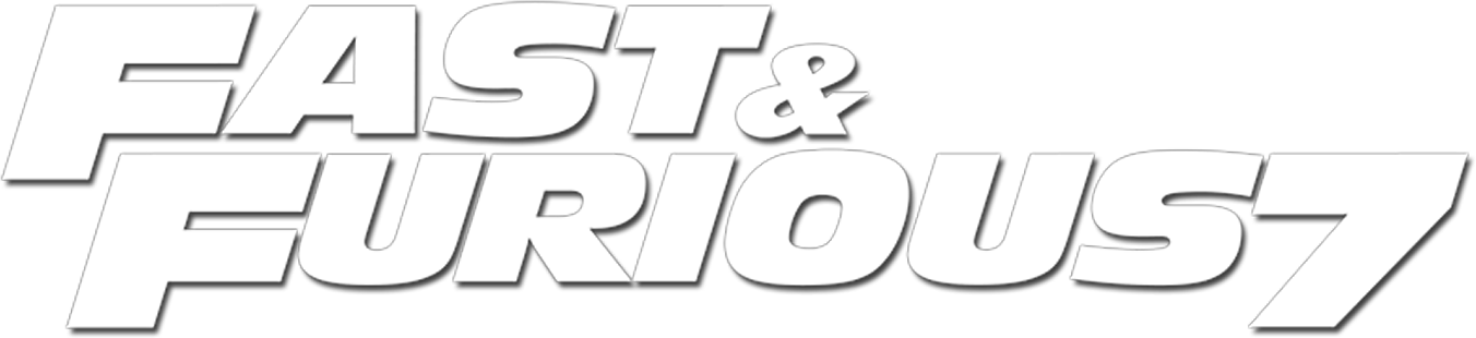 Fast 7 Fast 7