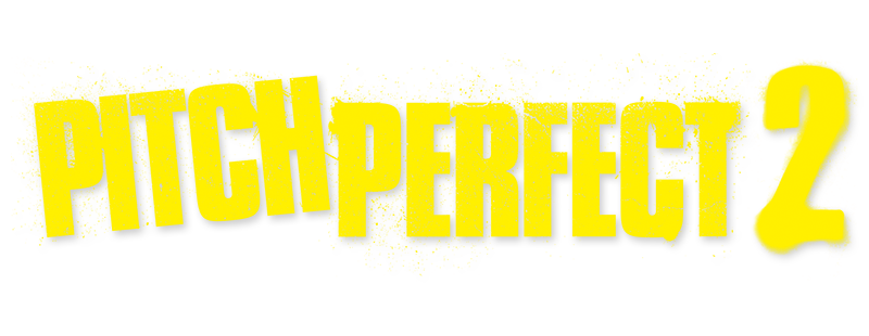 بيتش بيرفكت 2