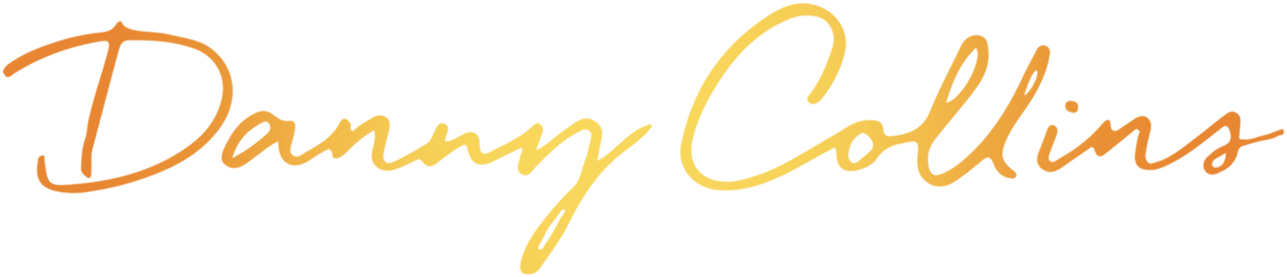 داني كولينز