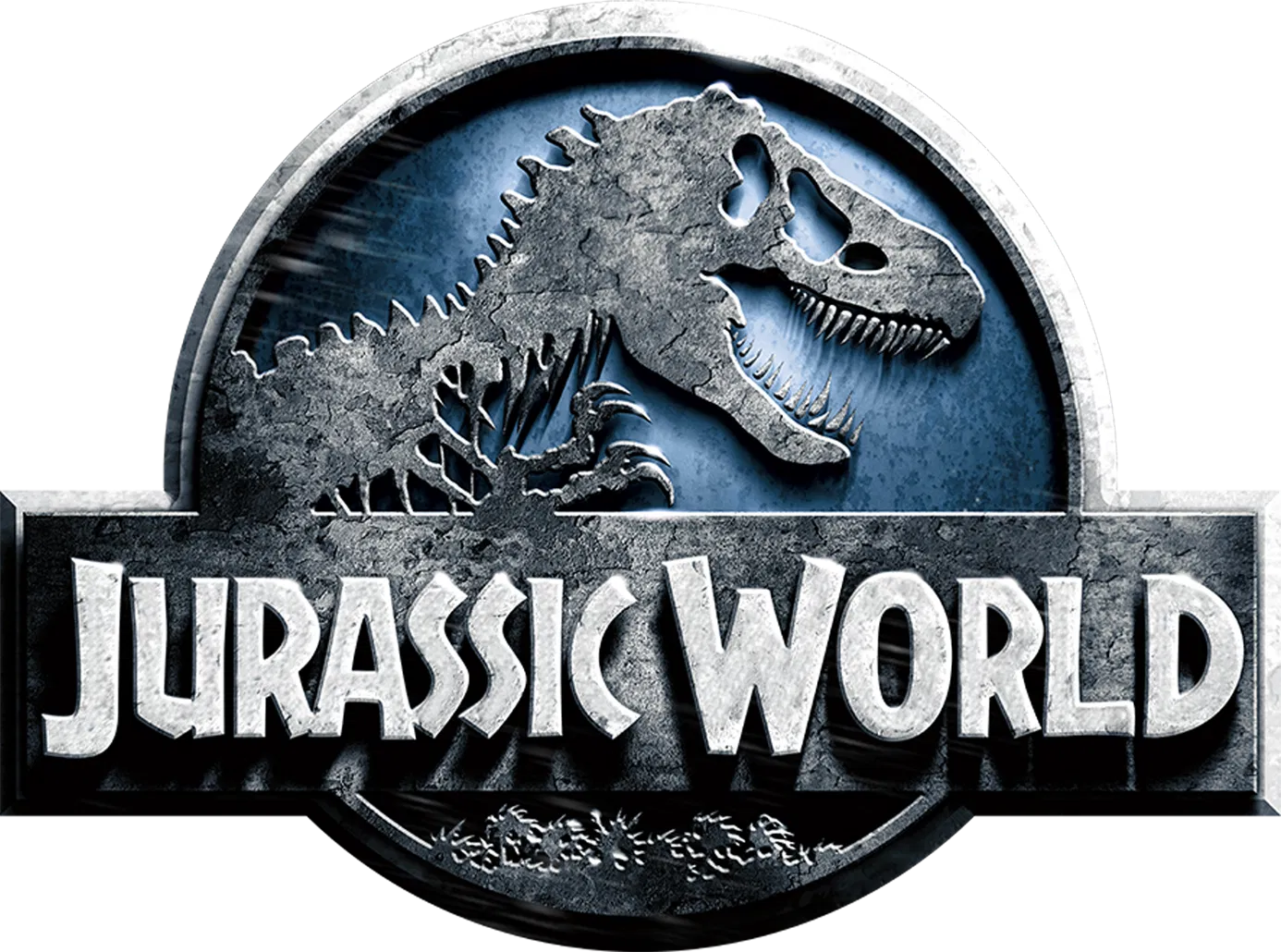 Jurassic World