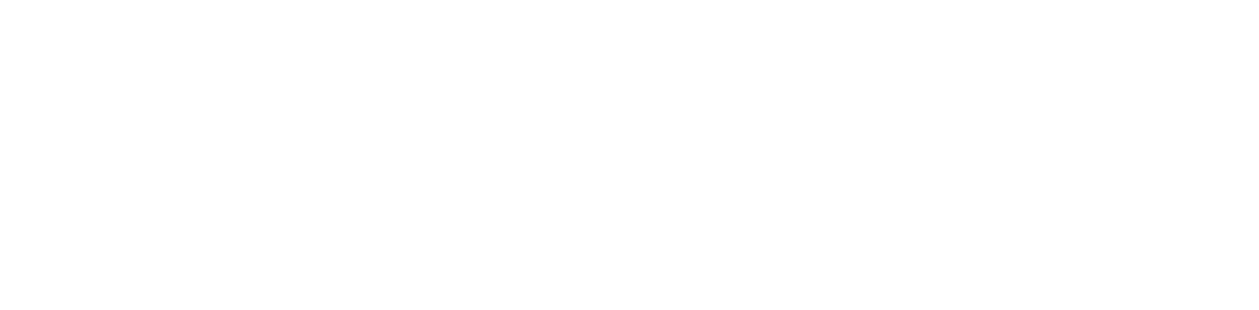سباي سباي