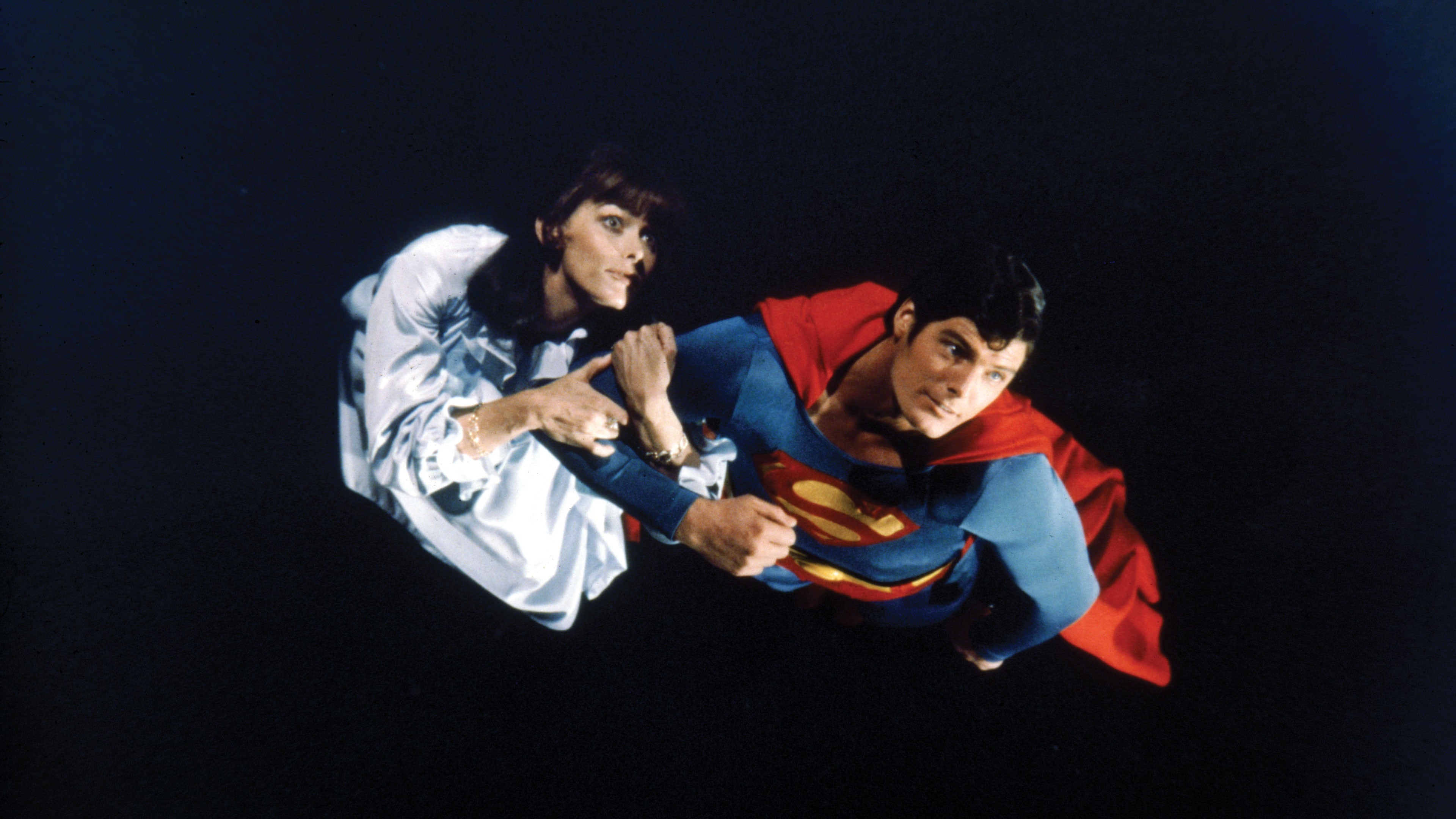 Superman II