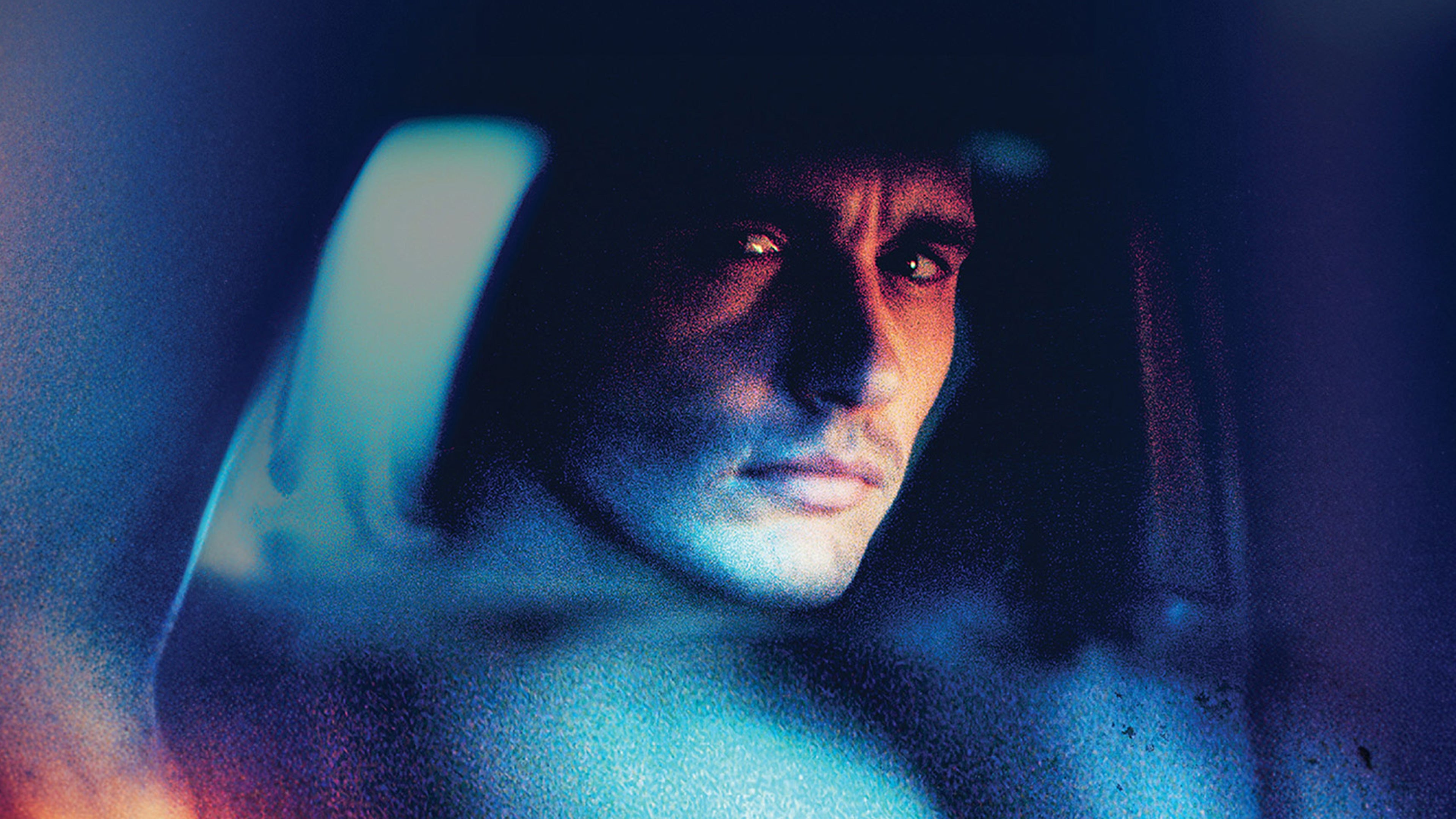 Every Thing Will Be Fine