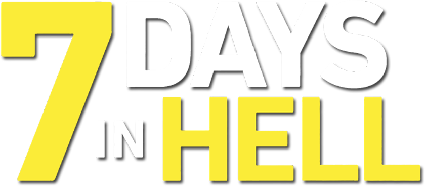 7 Days In Hell