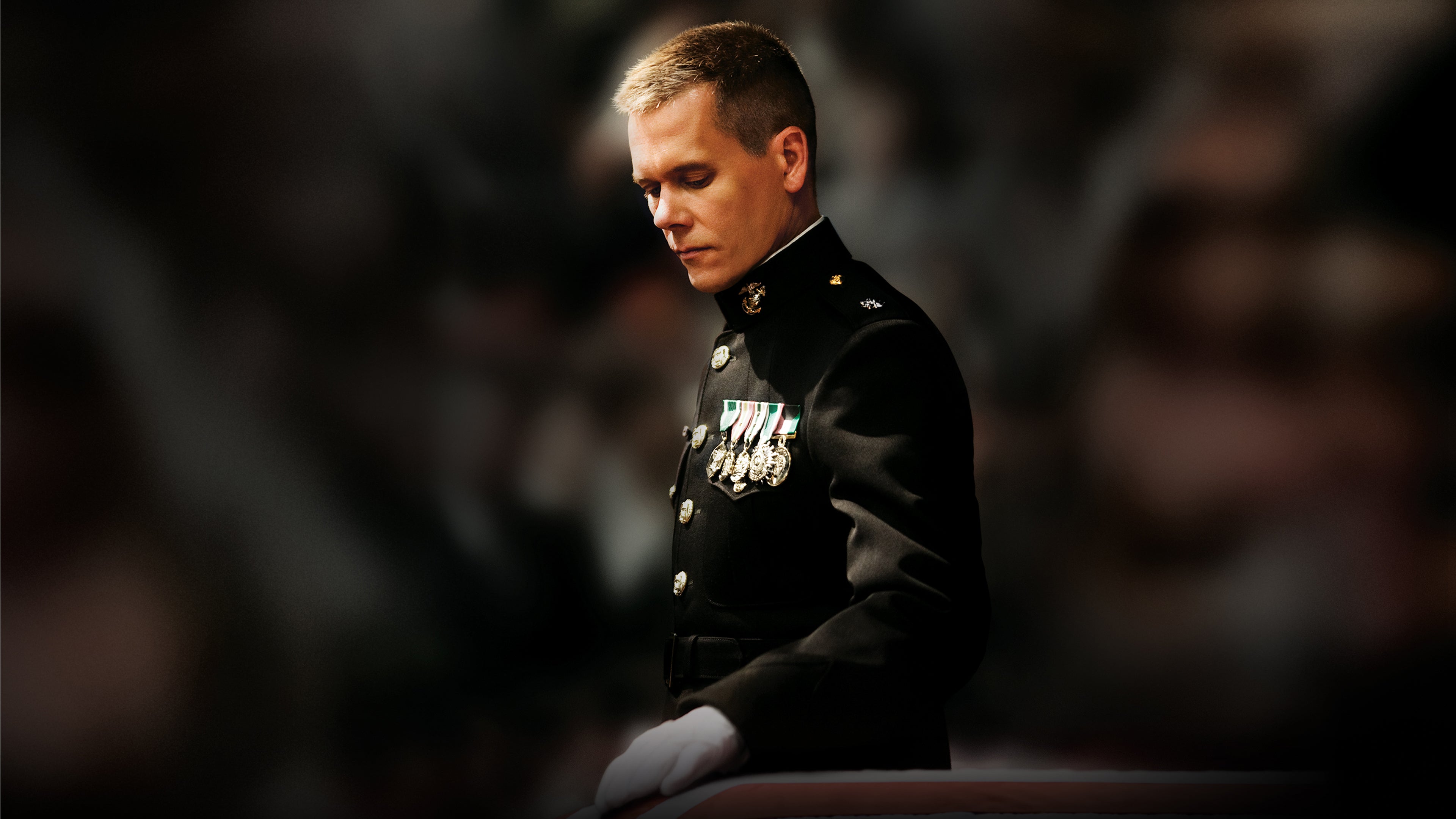 تيكينغ تشانس