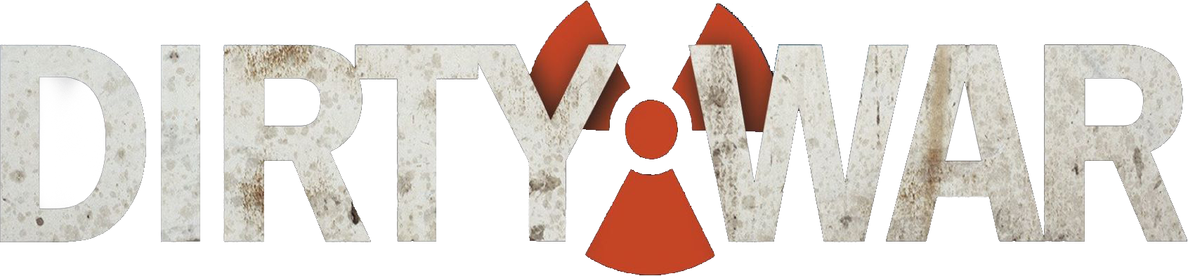 Dirty War