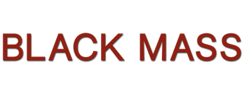 Black Mass