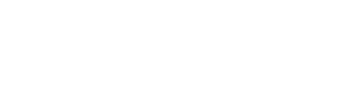 George Lopez: It's Not Me It's You