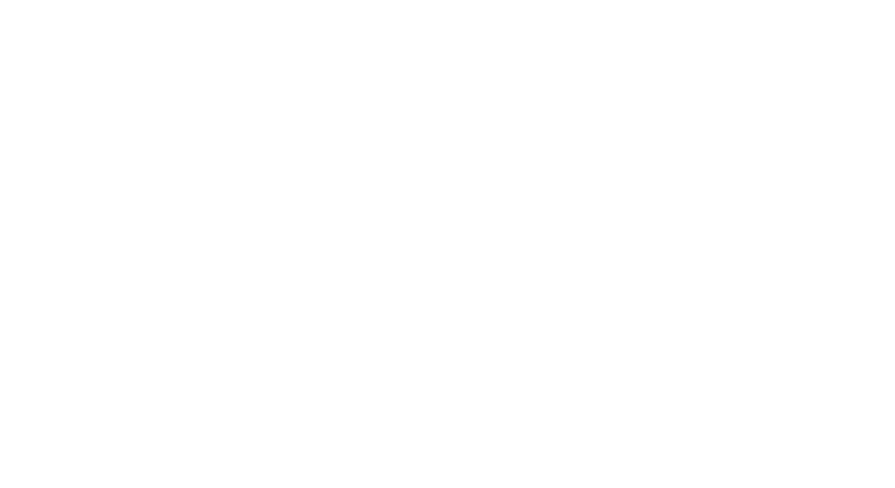 The Peanuts Movie