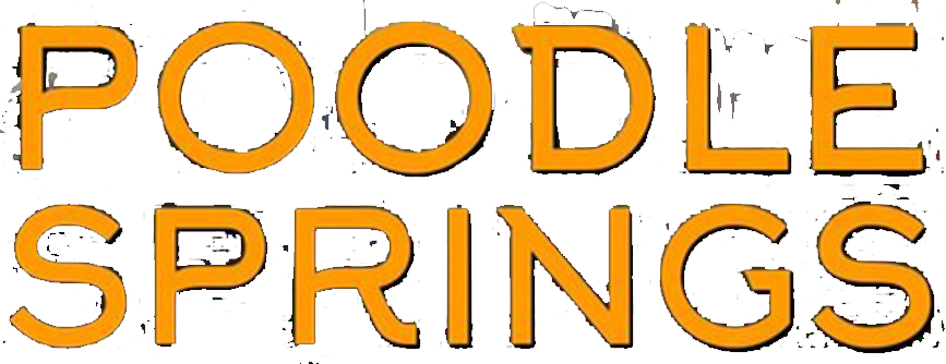 بودل سبرينغز