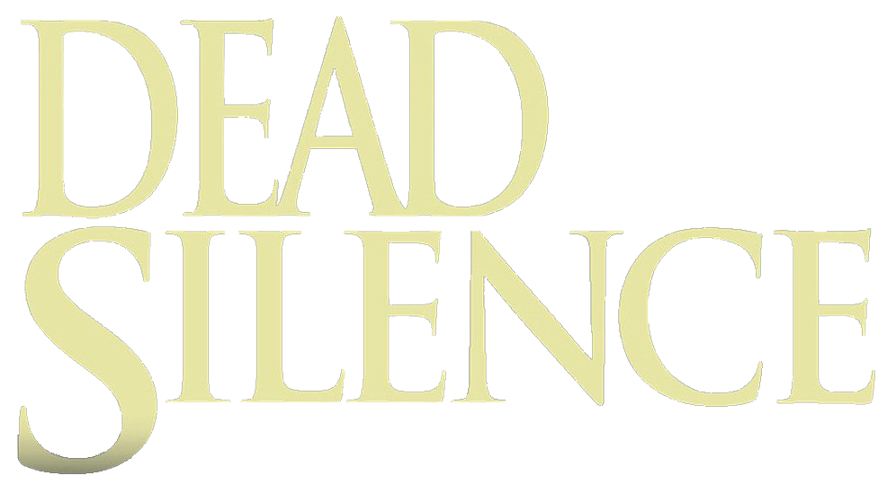 Dead Silence