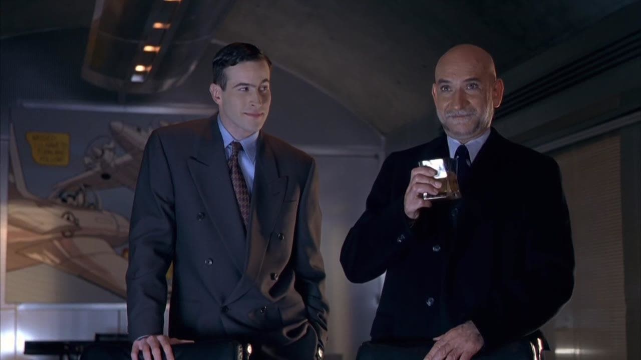 Weapons Of Mass Distraction