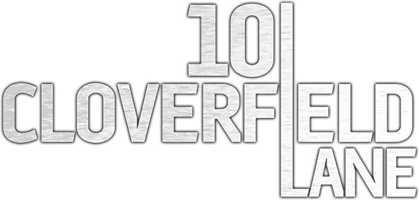 10 كلوفرفيلد لين 10 كلوفرفيلد لين