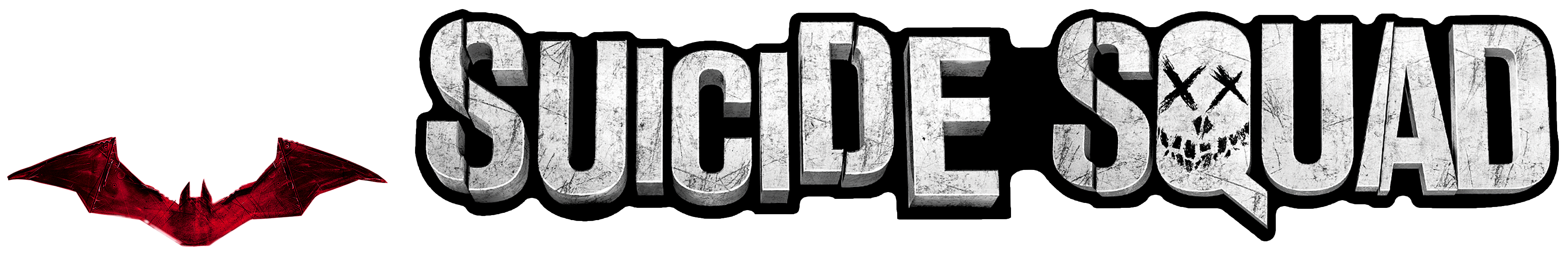 Suicide Squad Suicide Squad