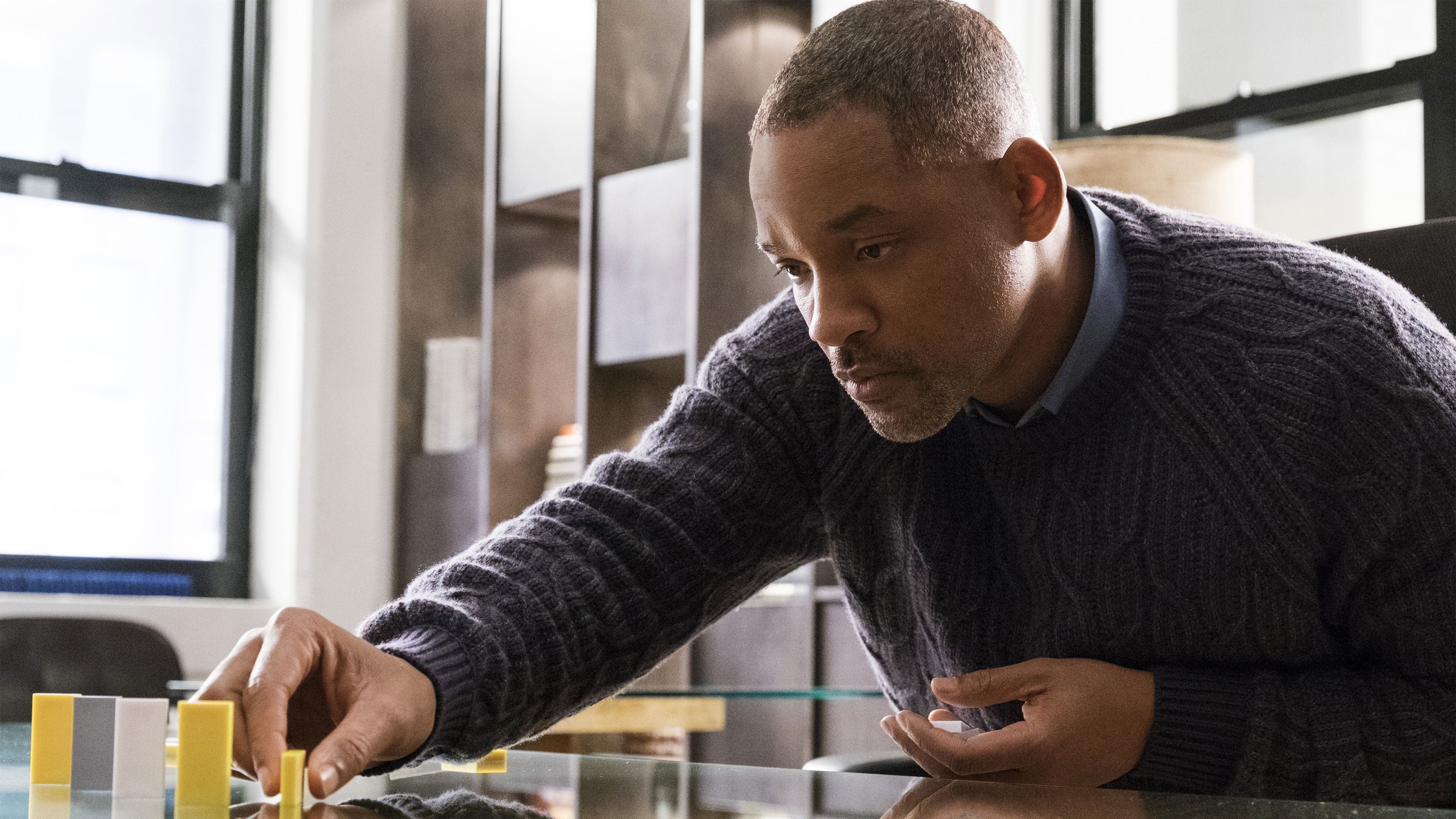 كولاتيرال بيوتي