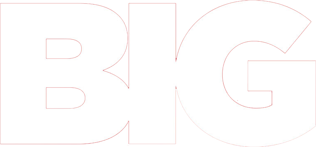 Big
