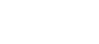 Risky Drinking