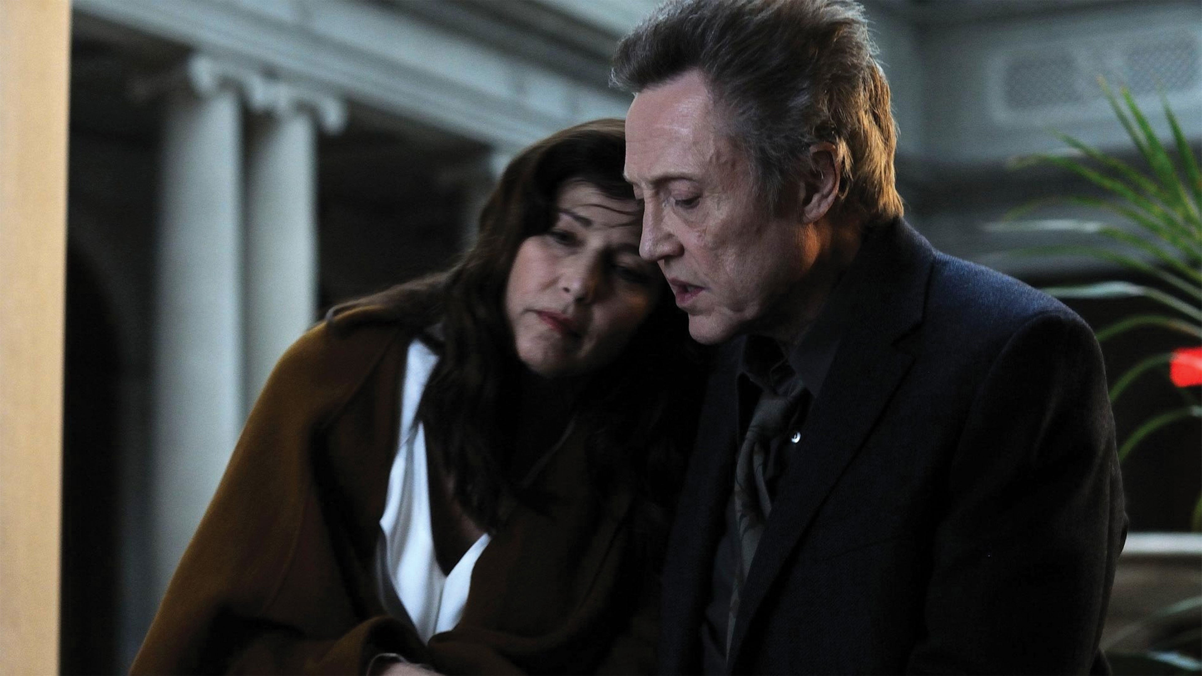 أيه ليت كوارتيت