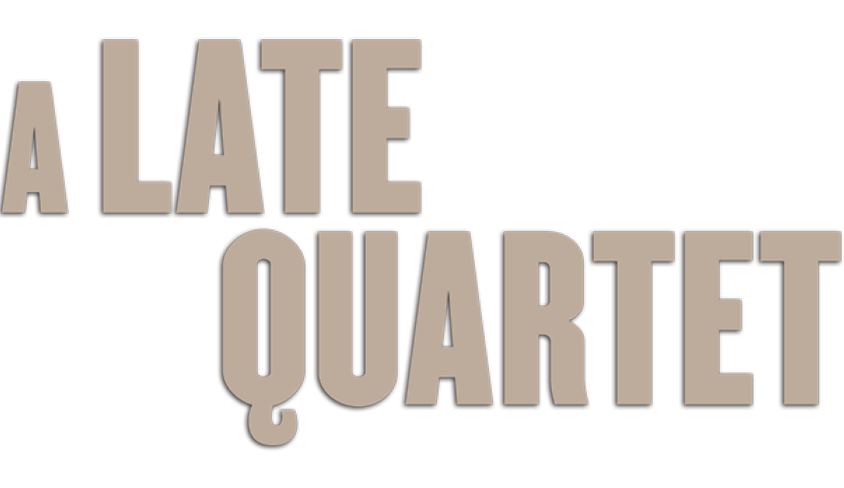 أيه ليت كوارتيت