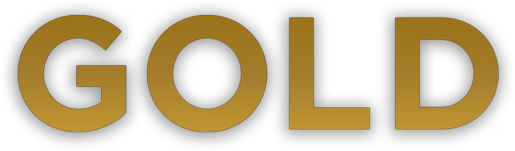 Gold Gold