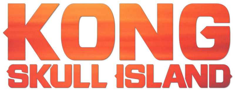 Kong: Skull Island Kong: Skull Island