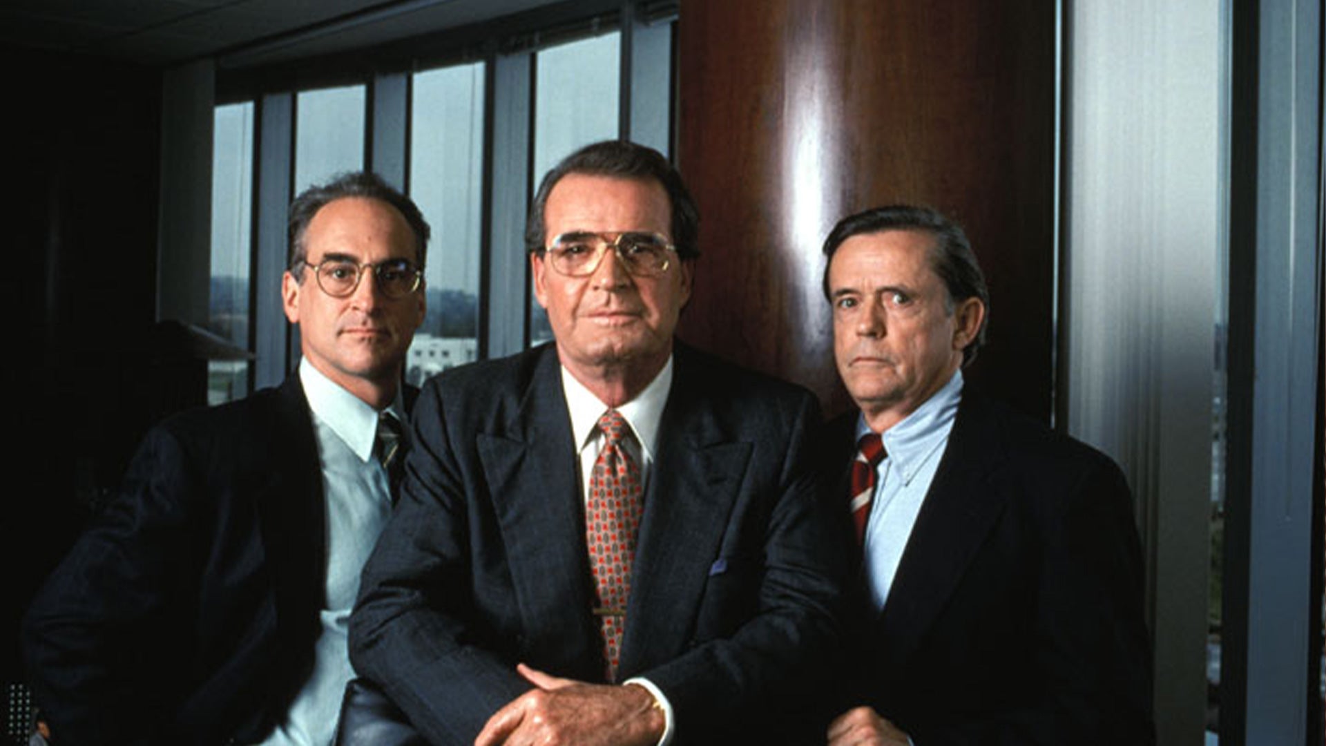 باربارينز أت ذا غيت