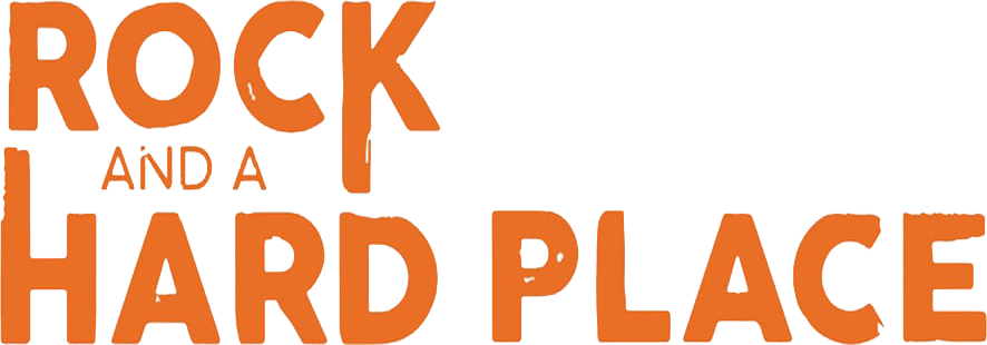 روك آند غيه هارد بلايس