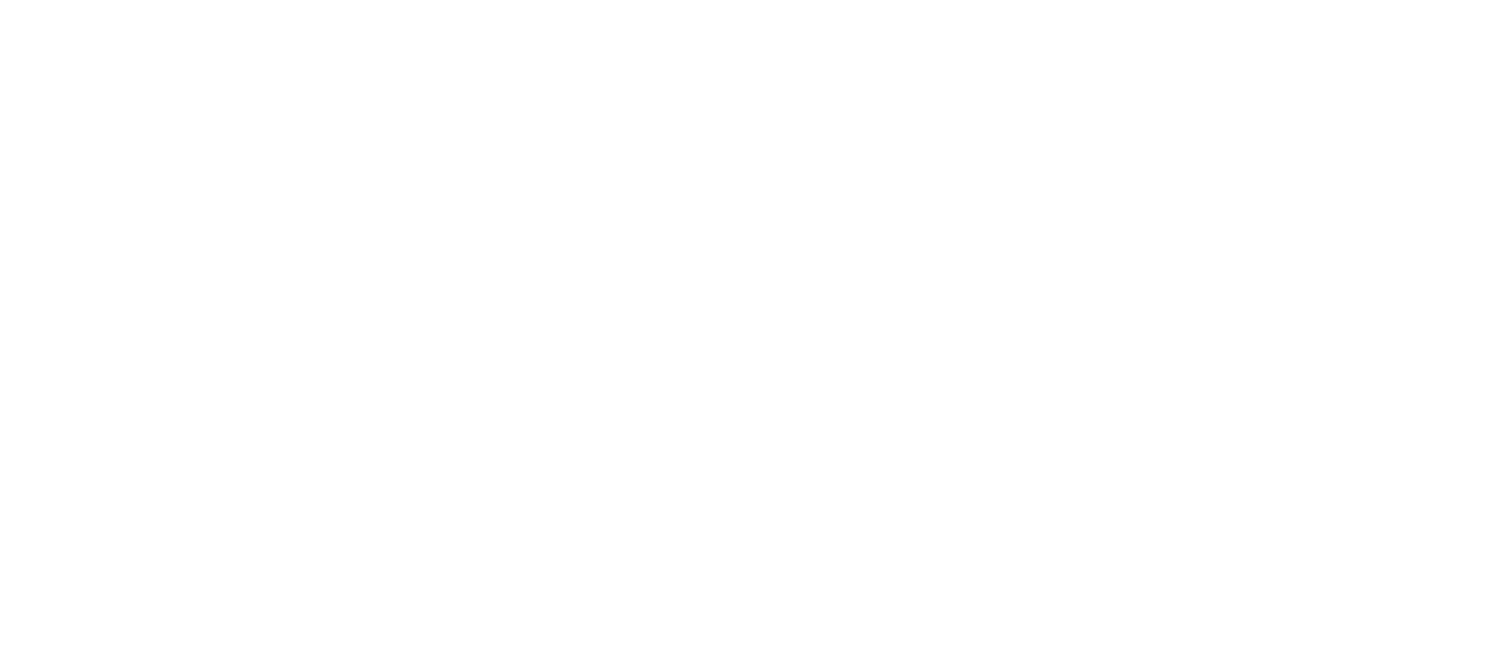 El Asleyeen El Asleyeen