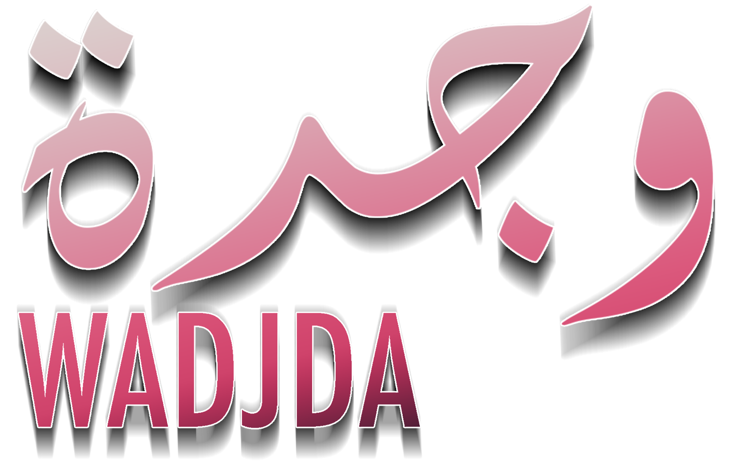 Wajda Wajda