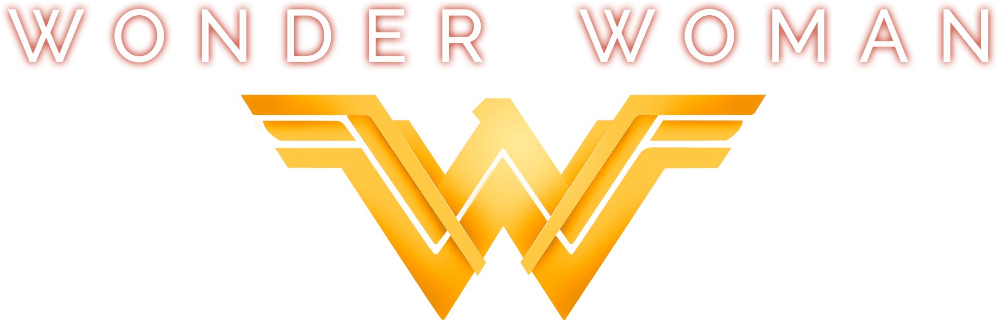 Wonder Woman Wonder Woman