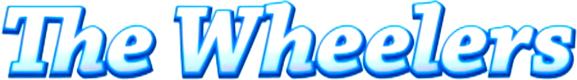 ذا ويلرز ذا ويلرز