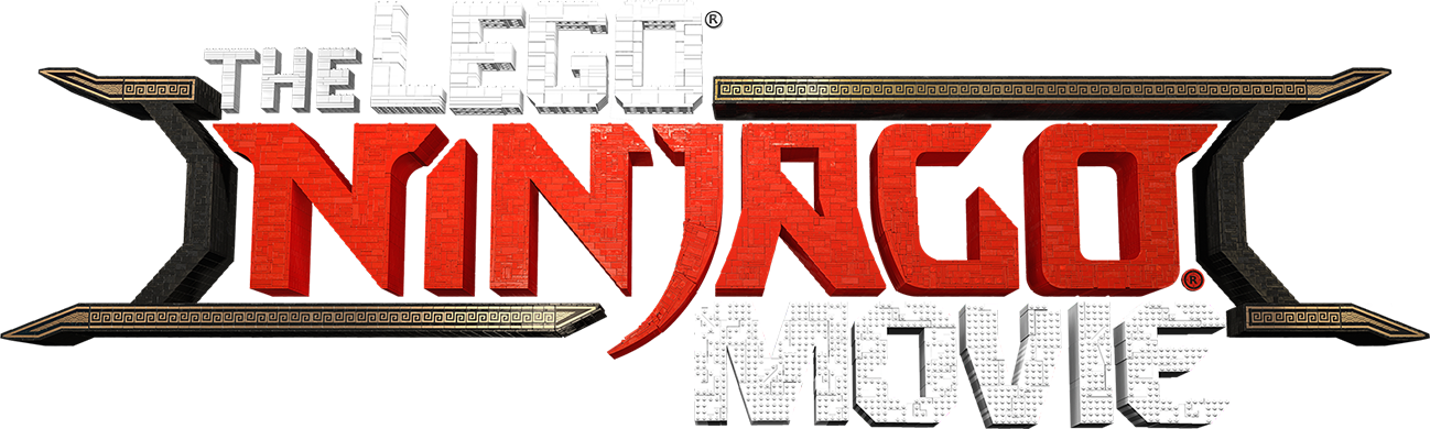 The Lego Ninjago Movie The Lego Ninjago Movie