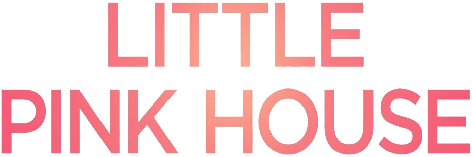 ليتل بينك هاوس