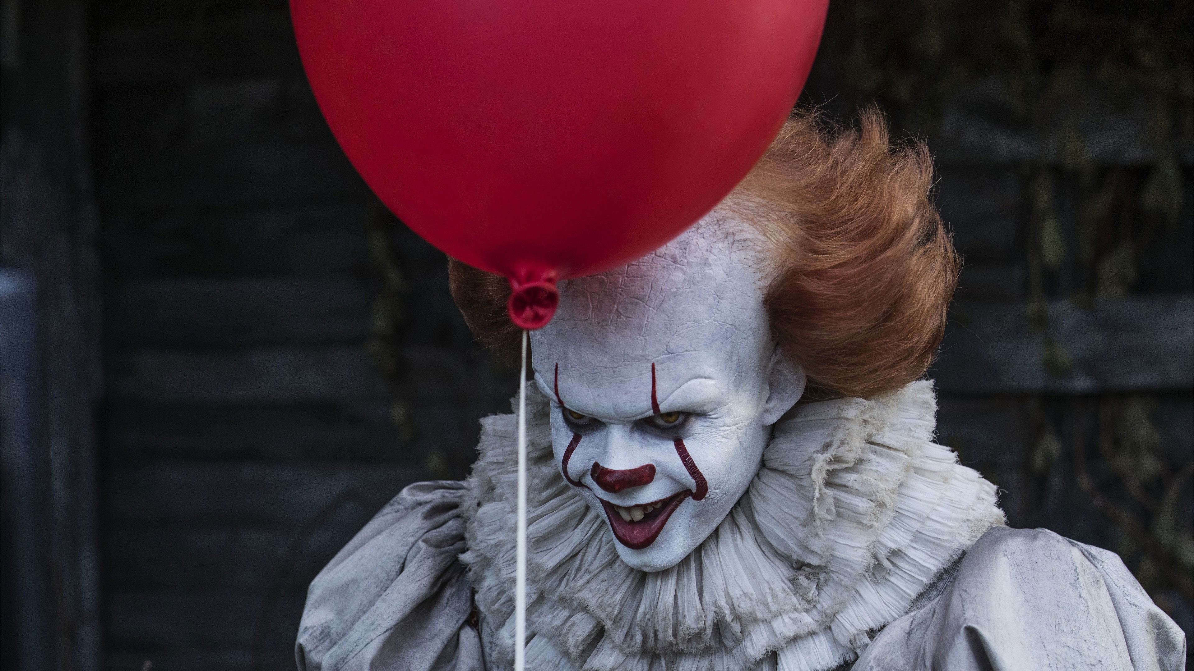 IT