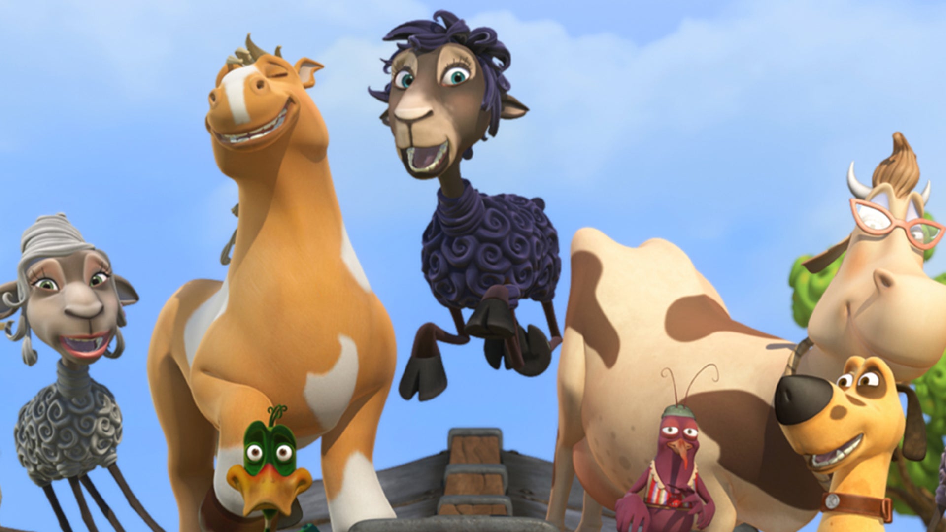 هيلب أند فريدم