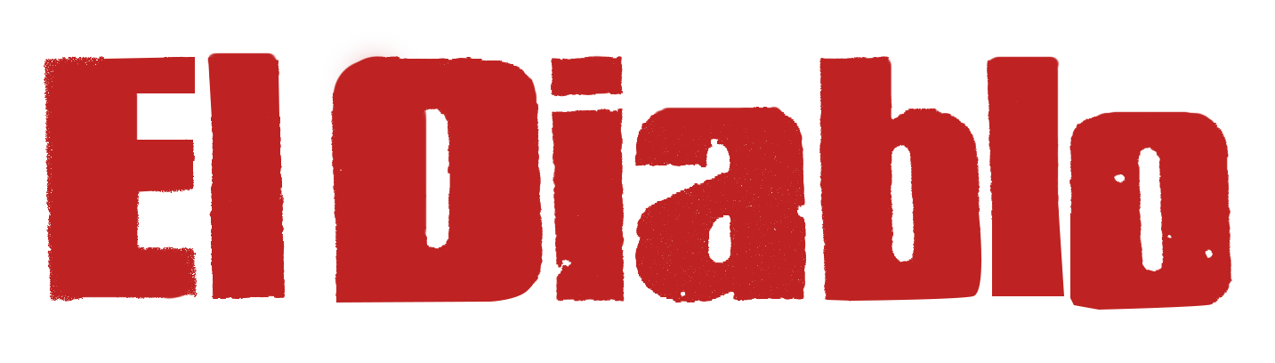 El Diablo