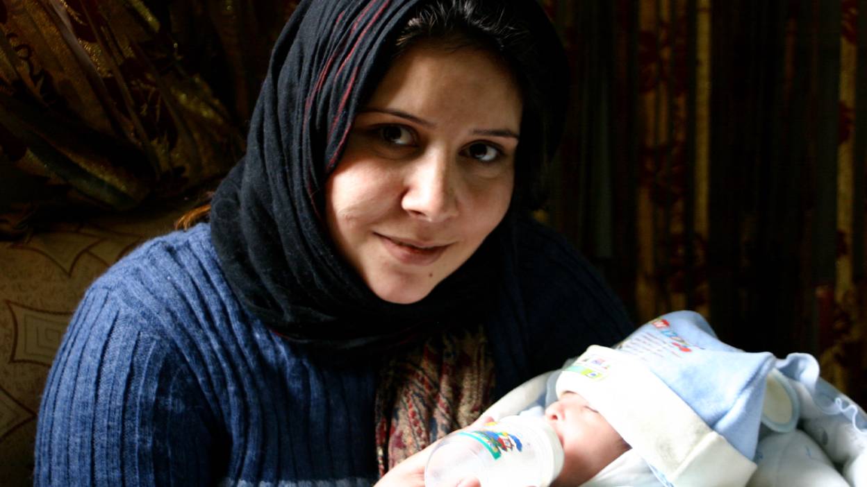 Silencing the Song: An Afghan Fallen Star