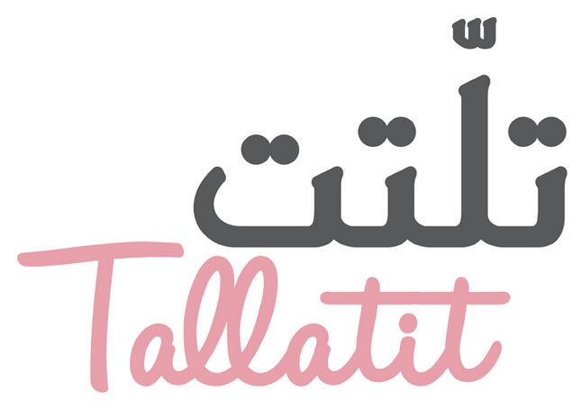 Tallatit Tallatit