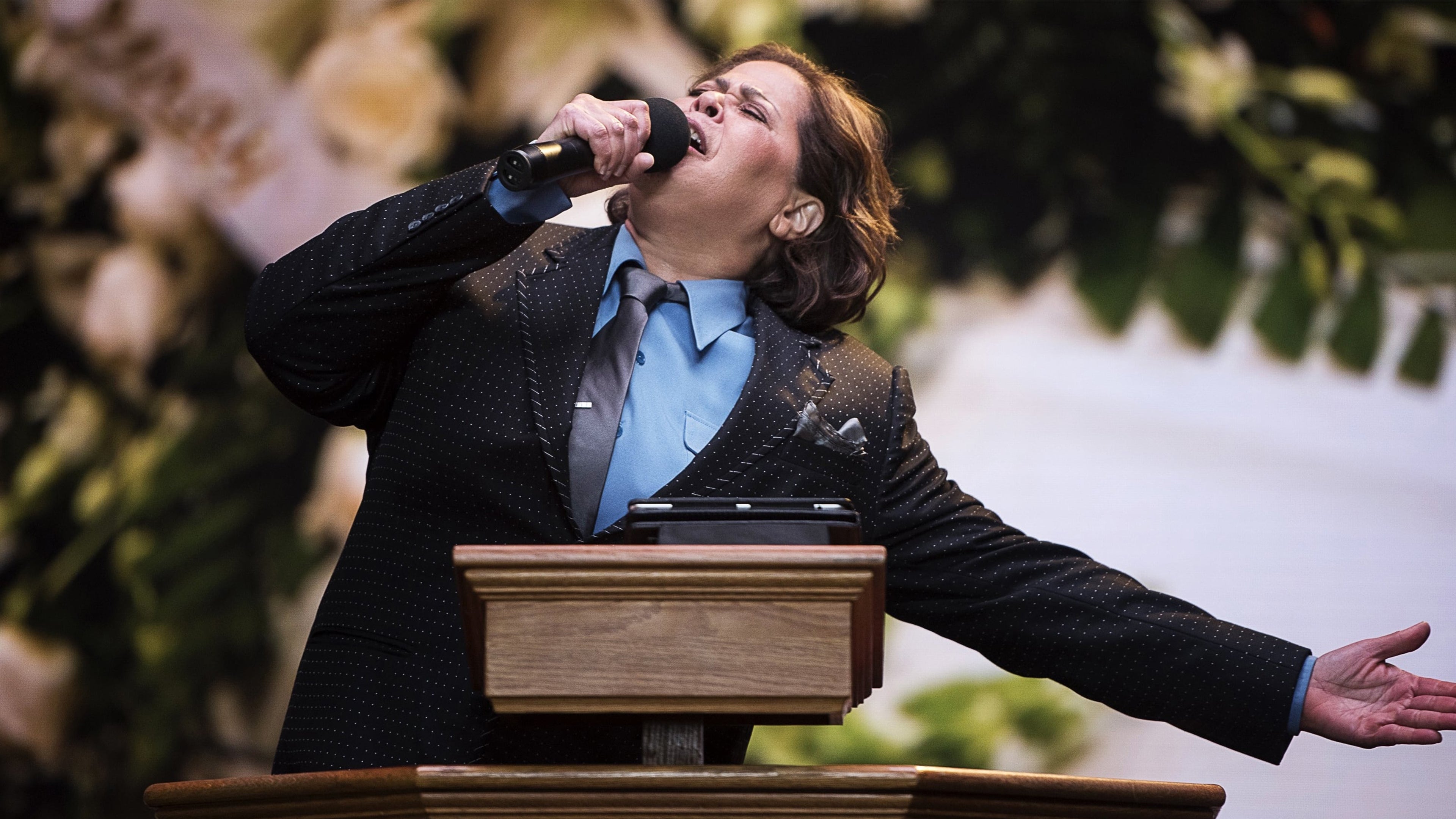 Notes From The Field