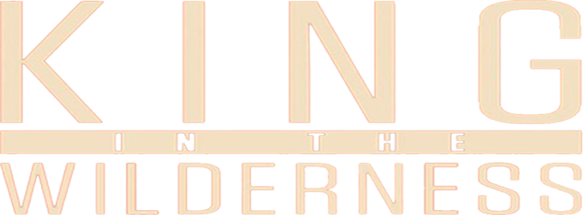 كنغ إن ذا ويلدرناس