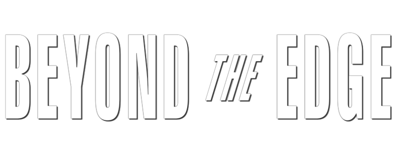 بيوند ذا إدج