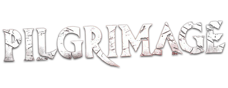 Pilgrimage