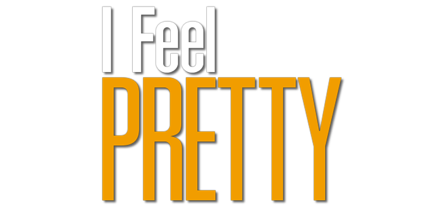 I Feel Pretty