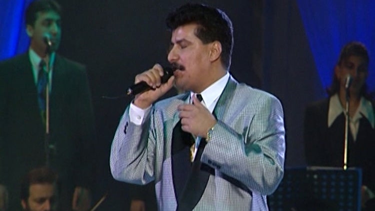 Eshmaataal Al Hashee