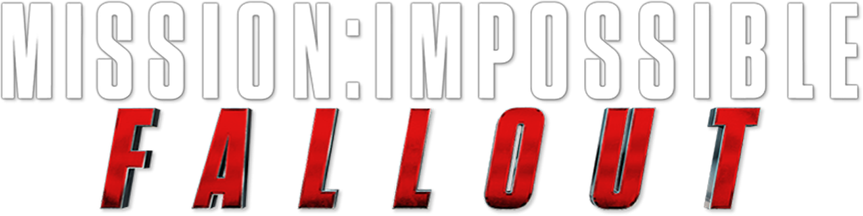 ميشن: إمبوسيبل - فالوت