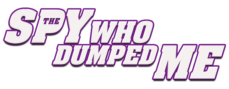 ذا سباي هو دمبد مي