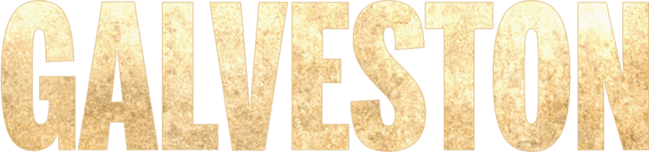 غالفستون غالفستون
